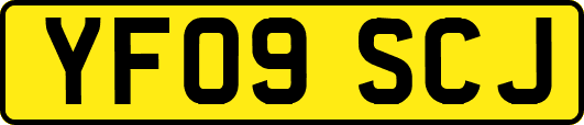 YF09SCJ