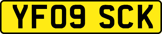 YF09SCK