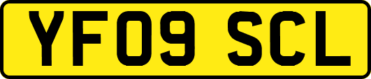 YF09SCL