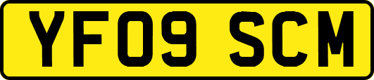 YF09SCM