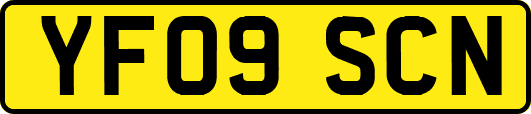 YF09SCN