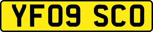 YF09SCO