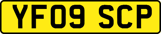 YF09SCP
