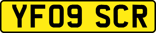YF09SCR