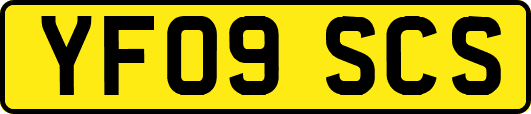 YF09SCS