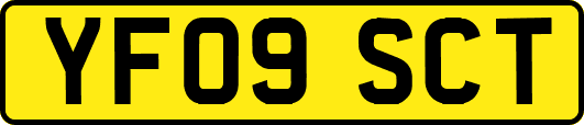 YF09SCT