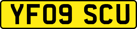 YF09SCU