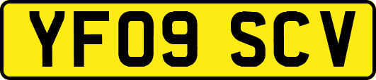 YF09SCV