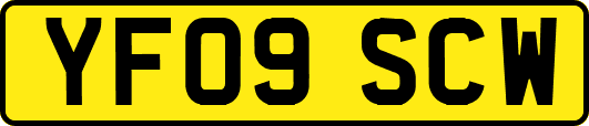 YF09SCW