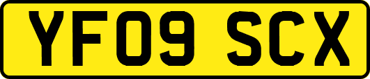 YF09SCX