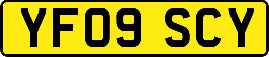 YF09SCY