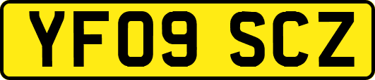 YF09SCZ