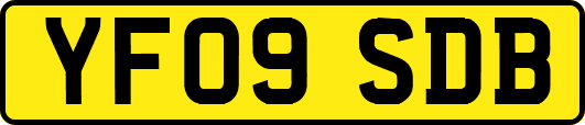 YF09SDB