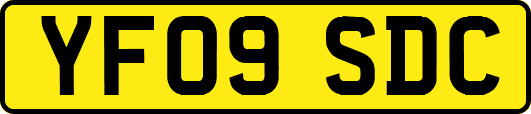 YF09SDC