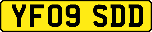 YF09SDD