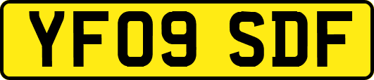 YF09SDF