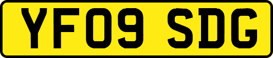 YF09SDG