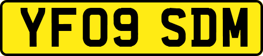 YF09SDM