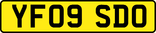 YF09SDO