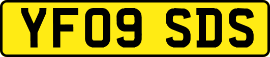 YF09SDS