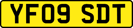 YF09SDT
