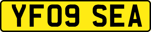 YF09SEA