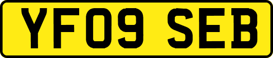YF09SEB