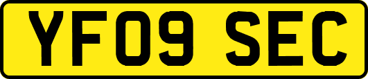 YF09SEC