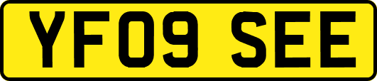 YF09SEE