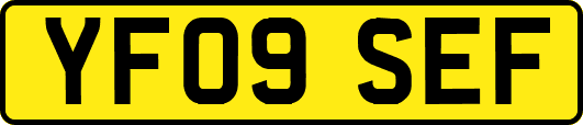 YF09SEF