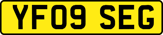YF09SEG