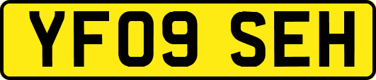 YF09SEH