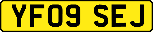YF09SEJ