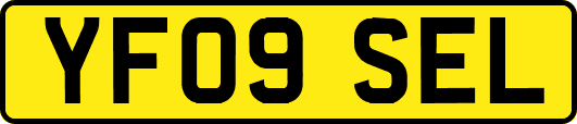 YF09SEL