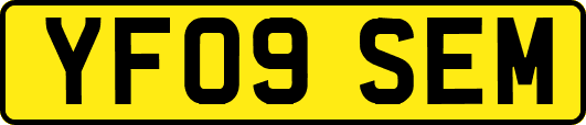 YF09SEM