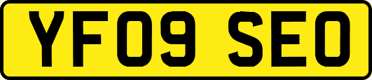 YF09SEO