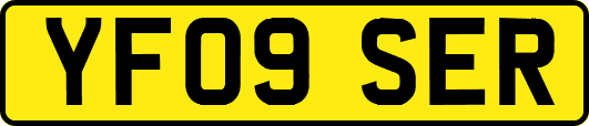 YF09SER