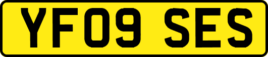 YF09SES