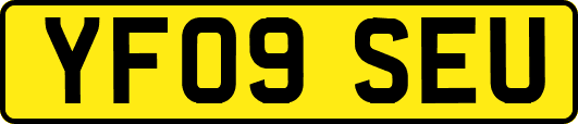 YF09SEU