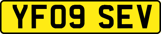 YF09SEV