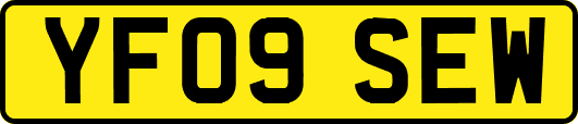 YF09SEW