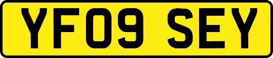 YF09SEY