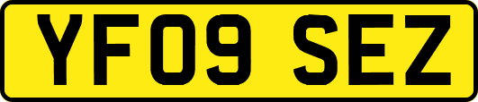 YF09SEZ