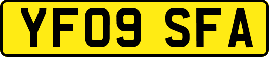 YF09SFA