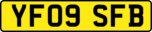 YF09SFB