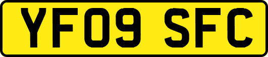 YF09SFC