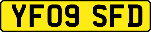 YF09SFD