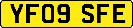 YF09SFE
