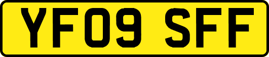 YF09SFF