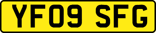 YF09SFG